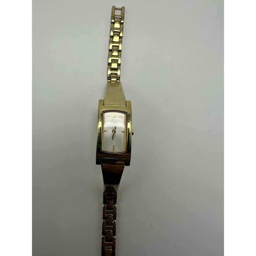 Guess G66402L Ladies Watch 17MM 6.25